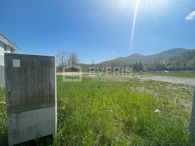Parcela Naprodaj - Primorsko-goranska Matulji - foto 2/5