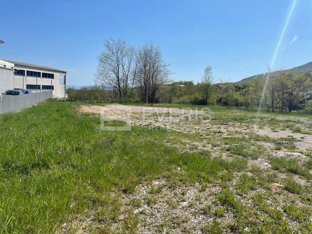 Parcela Naprodaj - Primorsko-goranska Matulji - foto 4/5