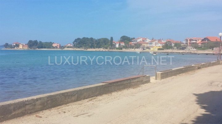 Dom na predaj 220 m² – Zadar