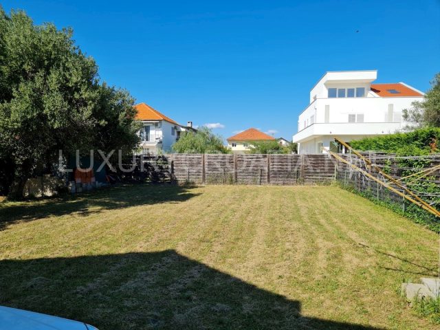 Haus Zu verkaufen - Zadarska Zadar - foto 2/28