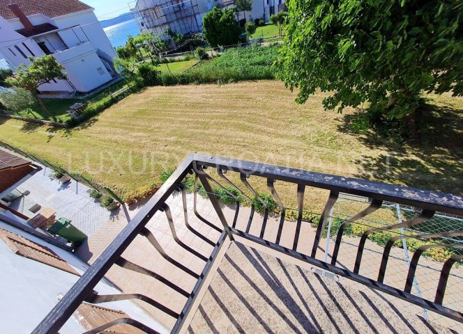 Haus Zu verkaufen - Zadarska Zadar - foto 3/28