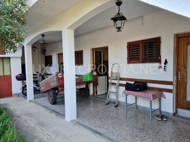 Haus Zu verkaufen - Zadarska Zadar - foto 4/28