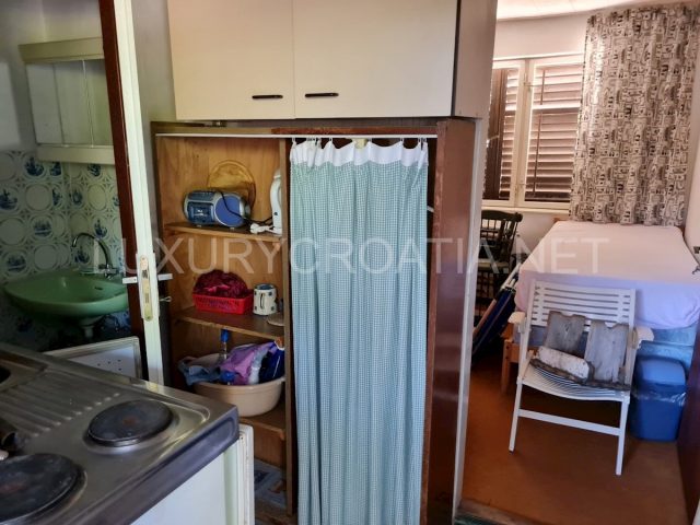 Haus Zu verkaufen - Zadarska Zadar - foto 5/28