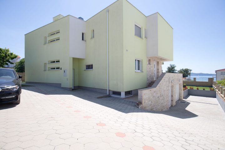 Dom Na predaj - Zadarska Zadar - foto 2/8