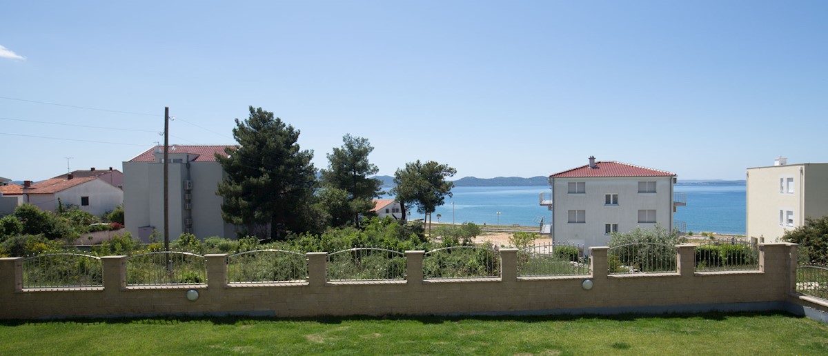 House For sale - ZADARSKA  ZADAR 