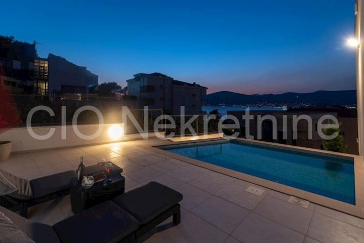 Apartma Naprodaj - Splitsko-dalmatinska čiovo - foto 3/31