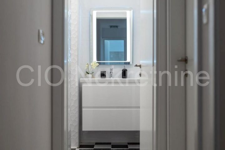 Apartma Naprodaj - Splitsko-dalmatinska čiovo - foto 5/31