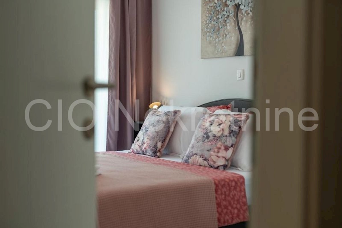 Appartamento In vendita - SPLITSKO-DALMATINSKA  ČIOVO 