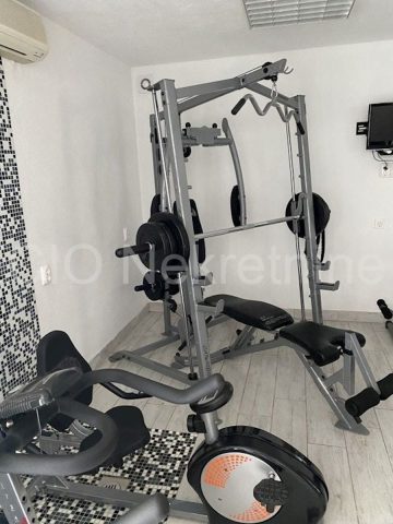 Haus Zu verkaufen - Splitsko-dalmatinska čiovo - foto 4/20