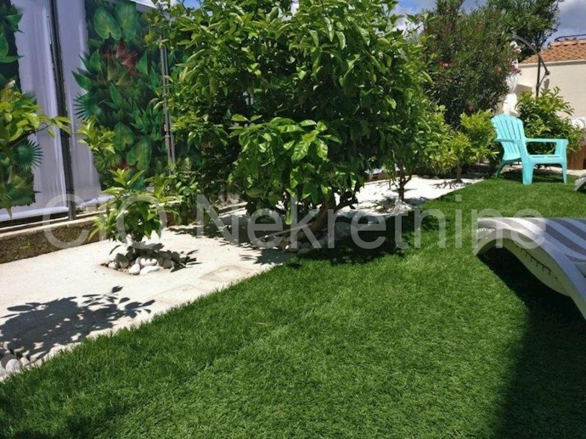 Maison À vendre - SPLITSKO-DALMATINSKA  Čiovo
