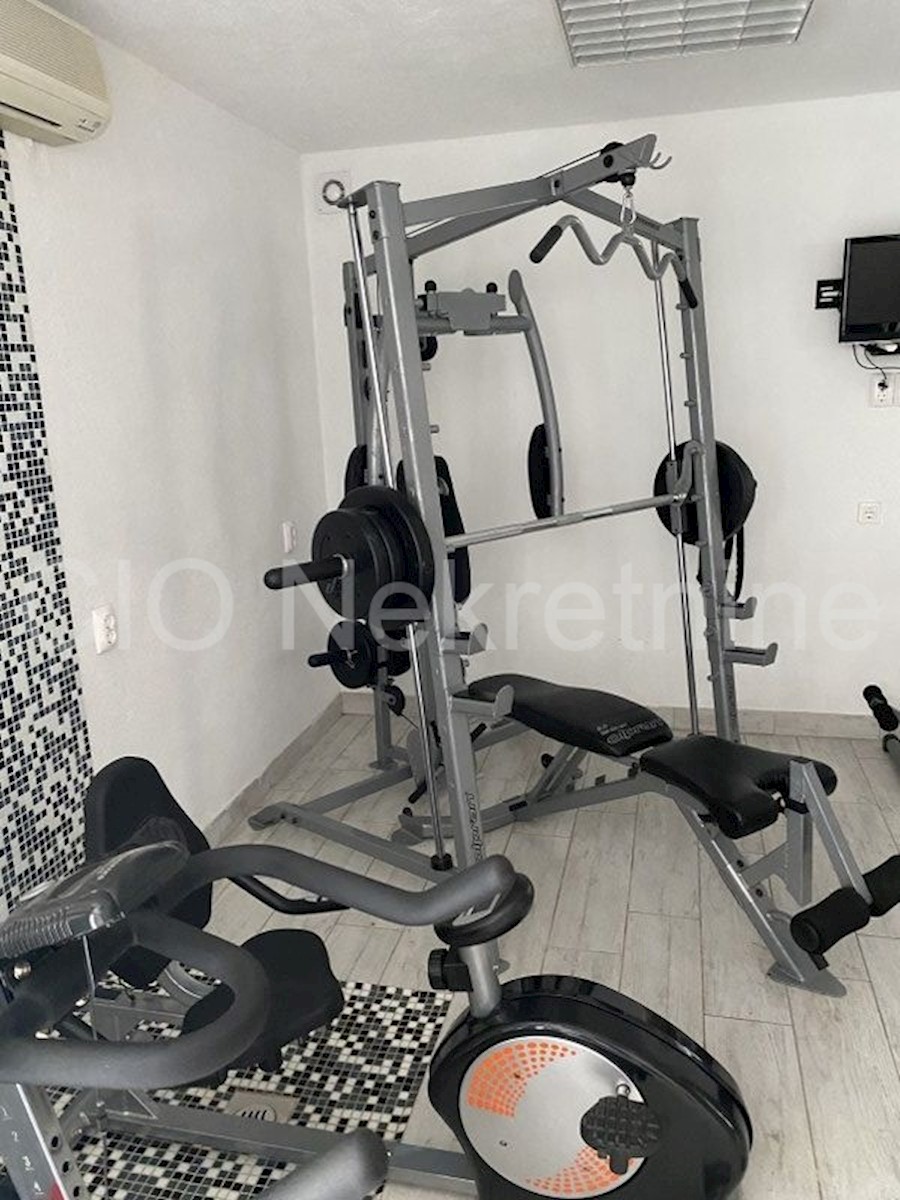Casa In vendita - SPLITSKO-DALMATINSKA  ČIOVO 