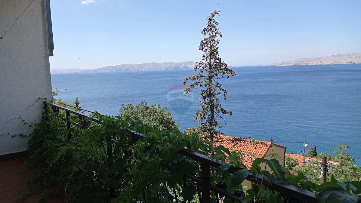 House For sale - LIČKO-SENJSKA  SENJ 