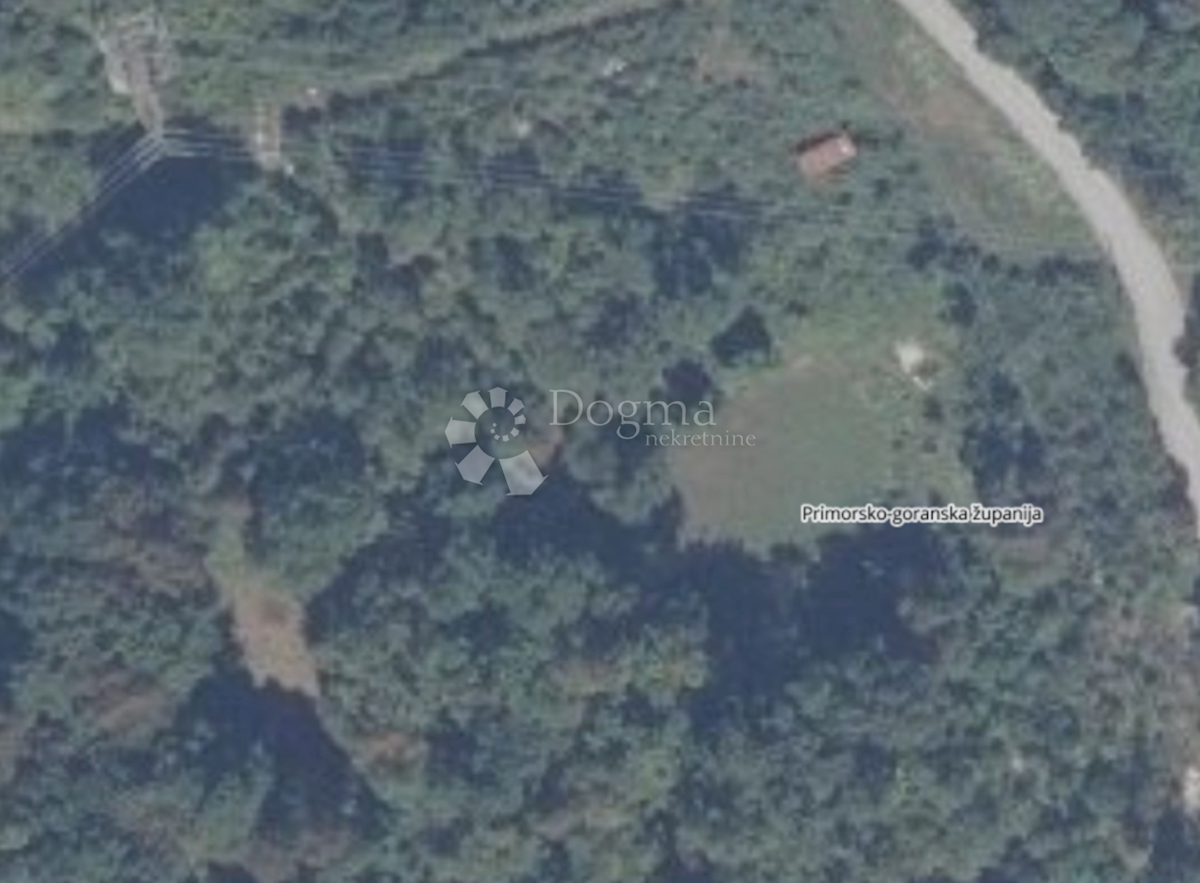 Pozemok Na predaj JURDANI