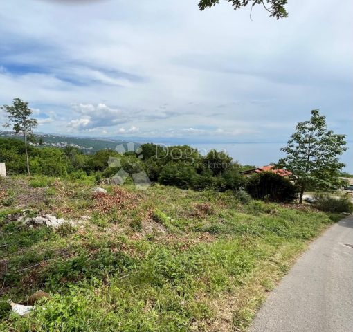 Zemljište na prodaju 1885 m² – Pobri