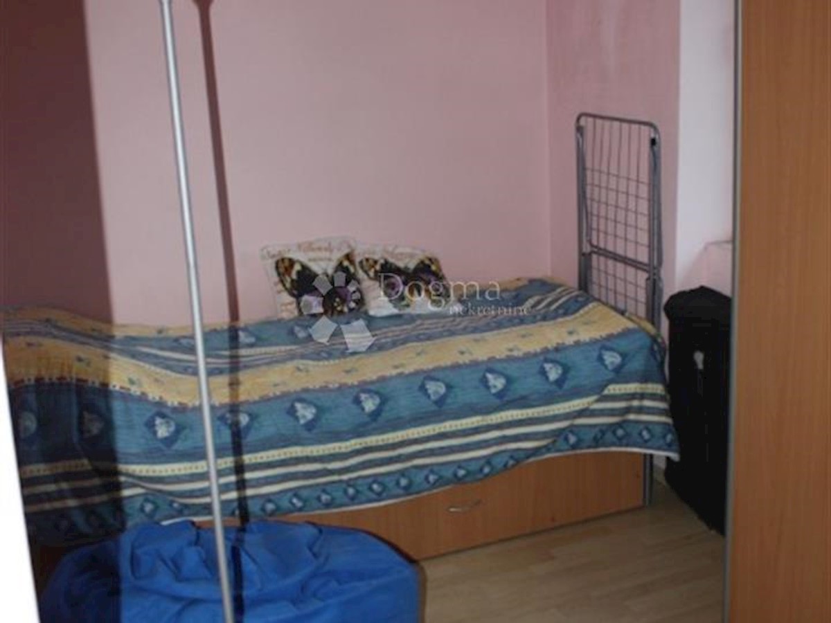 Apartmán Na predaj - PRIMORSKO-GORANSKA  RIJEKA 