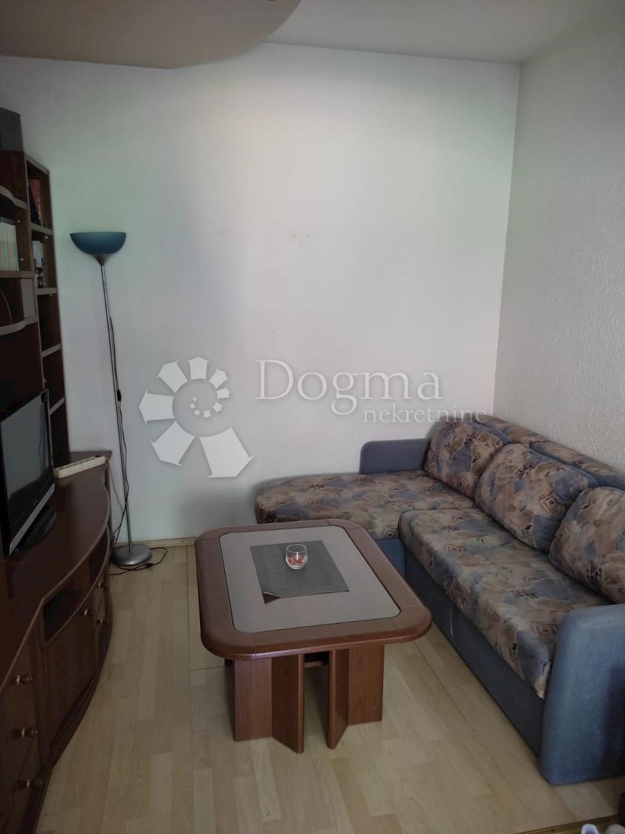 Apartmán Na predaj - PRIMORSKO-GORANSKA  RIJEKA 