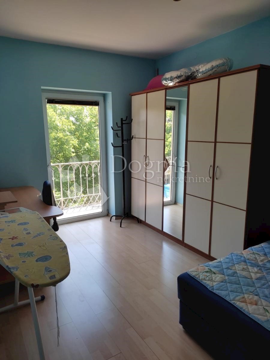 Apartmán Na predaj - PRIMORSKO-GORANSKA  RIJEKA 