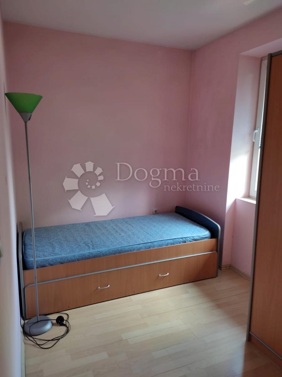 Apartmán Na predaj - PRIMORSKO-GORANSKA  RIJEKA 