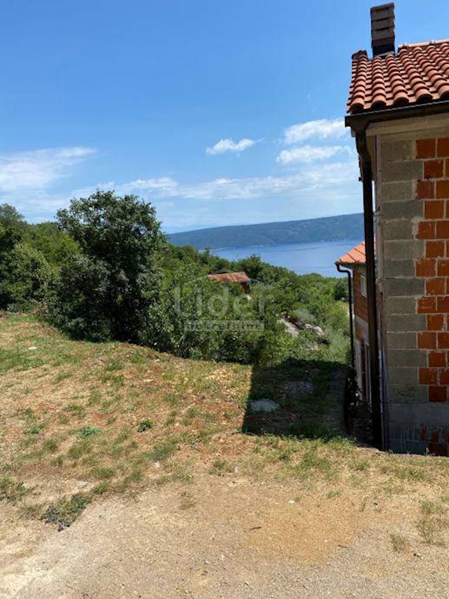 Dom Na sprzedaż - PRIMORSKO-GORANSKA  MOŠĆENIČKA DRAGA 