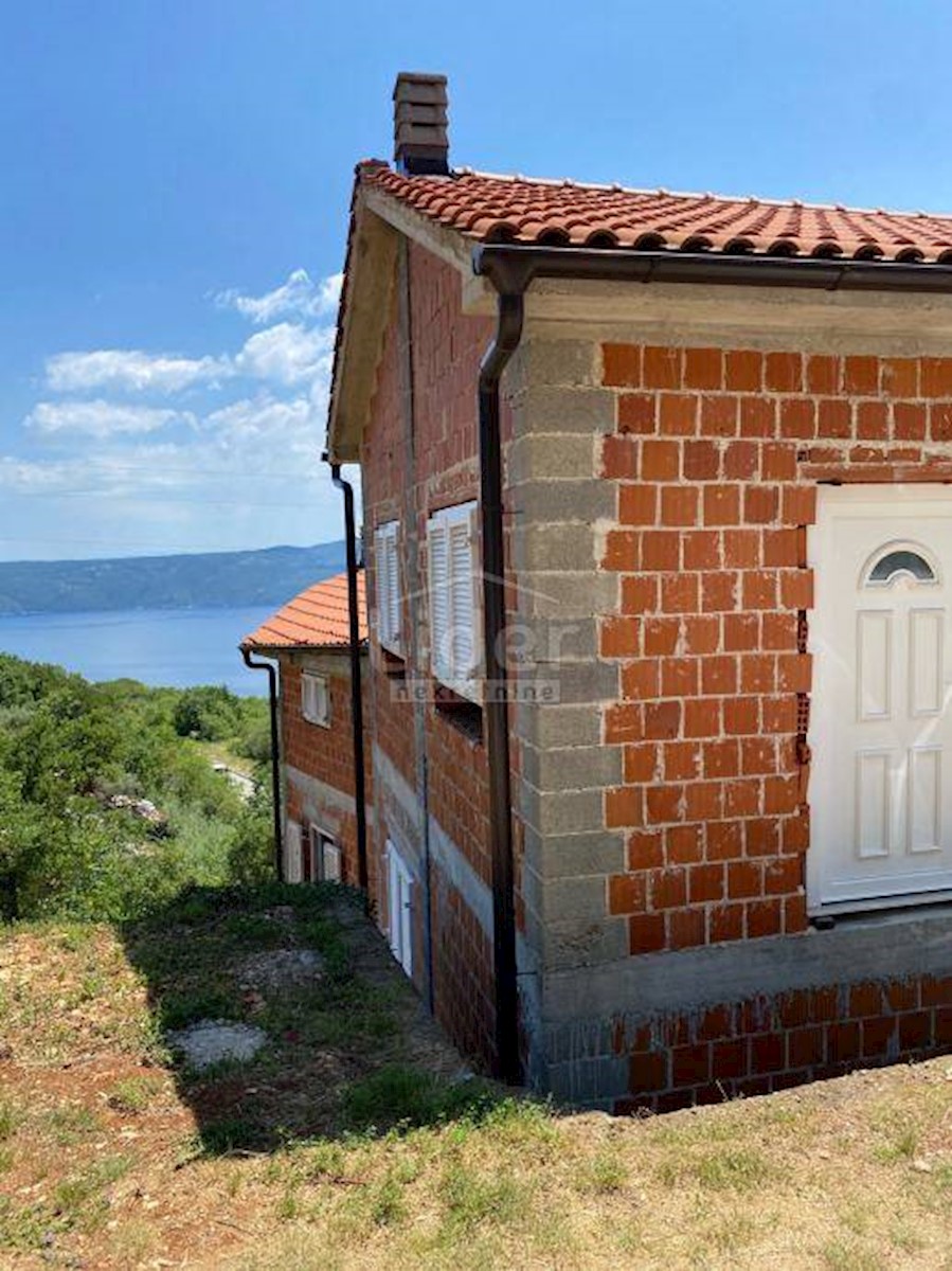 Dom Na sprzedaż - PRIMORSKO-GORANSKA  MOŠĆENIČKA DRAGA 