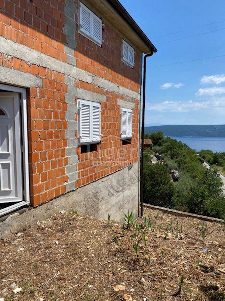 Dom Na sprzedaż - PRIMORSKO-GORANSKA  MOŠĆENIČKA DRAGA 