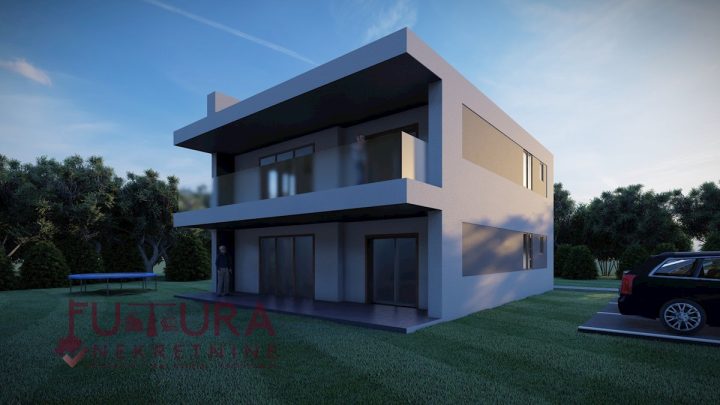 Apartma Naprodaj - Zadarska Pag - foto 2/12