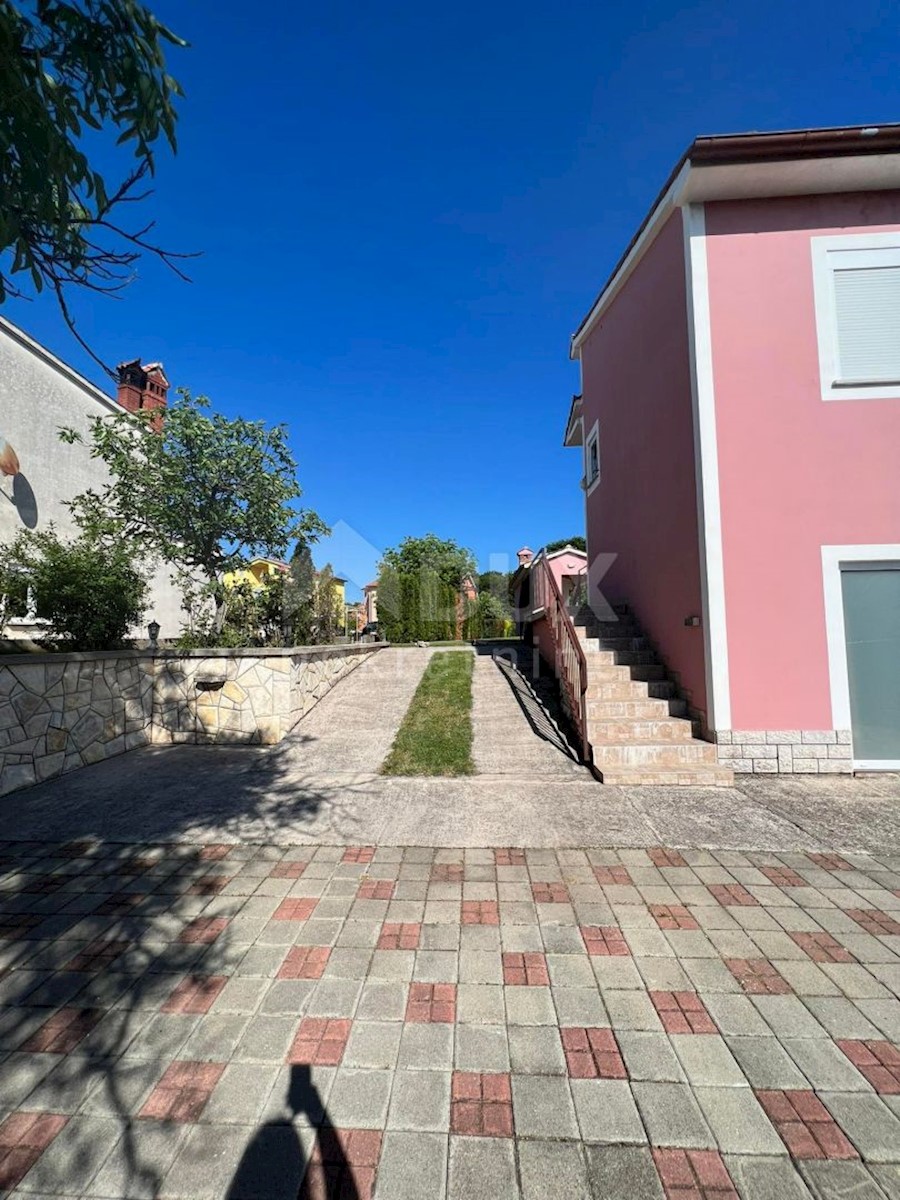 House For sale - ISTARSKA LABIN