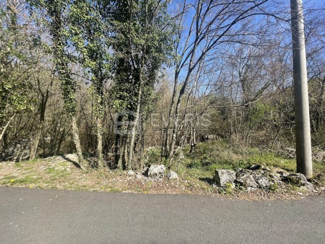 Terrain À vendre - Primorsko-goranska Viškovo - foto 5/5