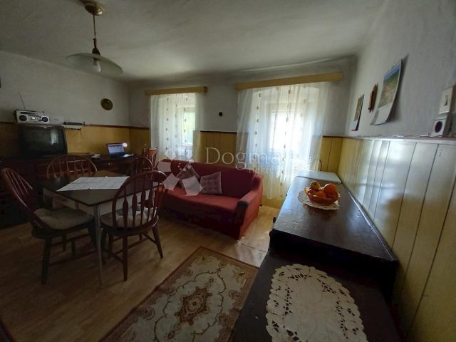 Casa In vendita - Primorsko-goranska Fužine - foto 2/35