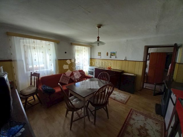 Casa In vendita - Primorsko-goranska Fužine - foto 3/35