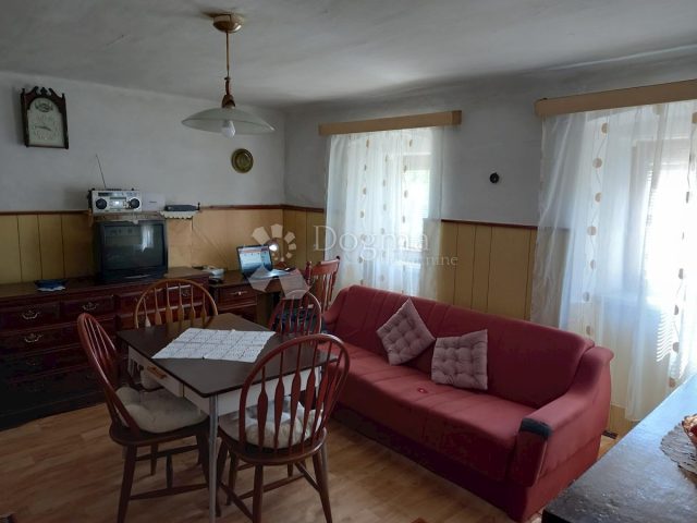 Casa In vendita - Primorsko-goranska Fužine - foto 4/35