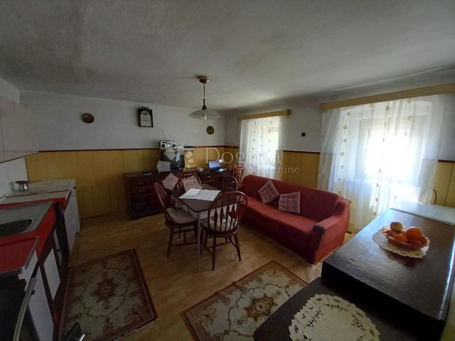 Casa In vendita - Primorsko-goranska Fužine - foto 5/35