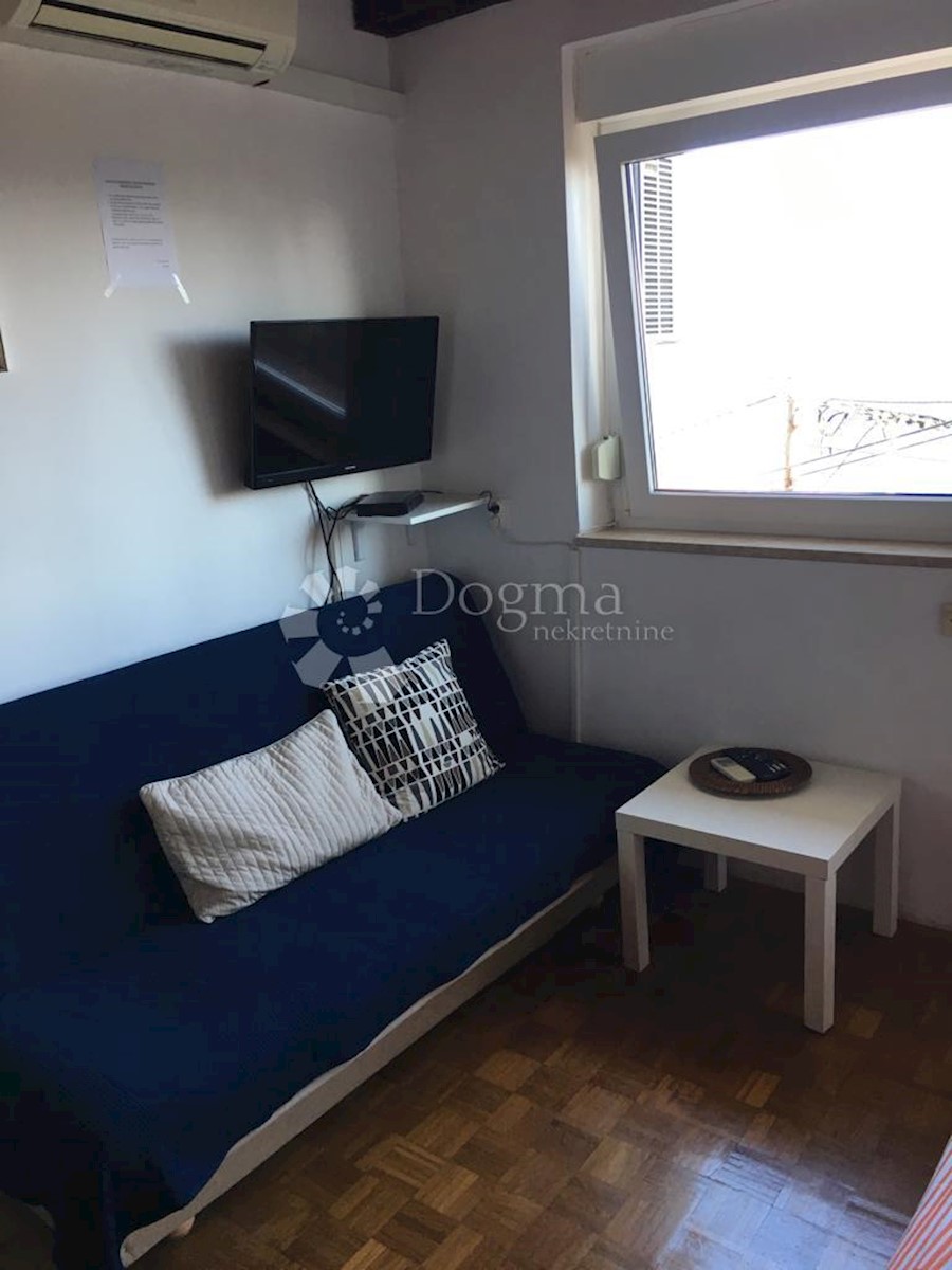 Apartment Zu vermieten OPATIJA