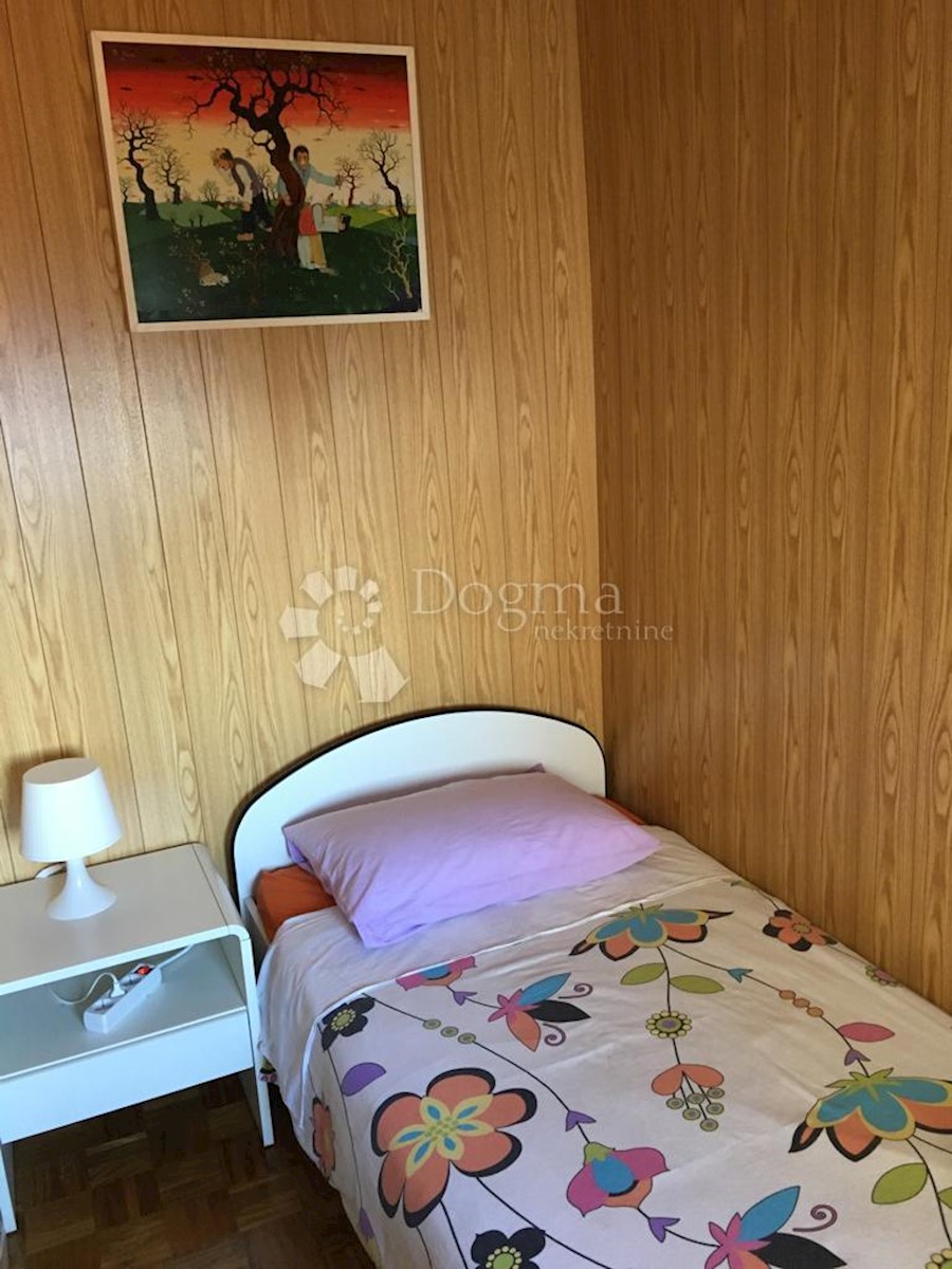 Apartment Zu vermieten - PRIMORSKO-GORANSKA  OPATIJA 