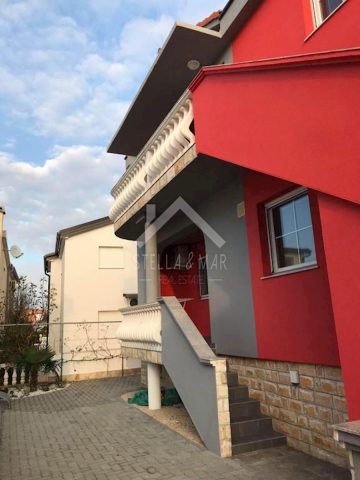 House For sale - Zadarska Vir - foto 2/19