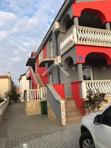 House For sale - Zadarska Vir - foto 3/19