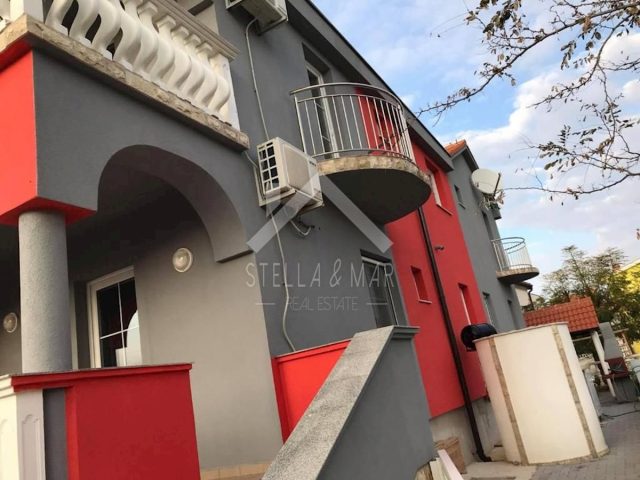House For sale - Zadarska Vir - foto 4/19