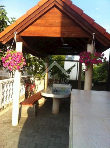 House For sale - Zadarska Vir - foto 5/19