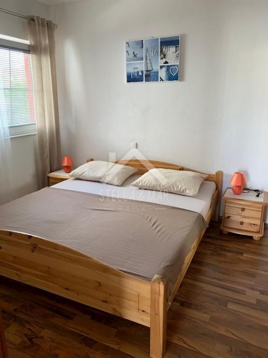 Casa In vendita - ZADARSKA  Vir