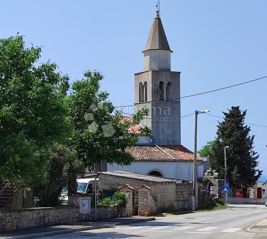 Grundstück zu verkaufen 8970 m² – Pršurići