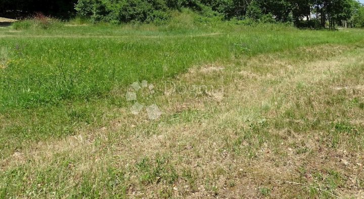 Terreno In vendita - Istarska Višnjan - foto 5/5