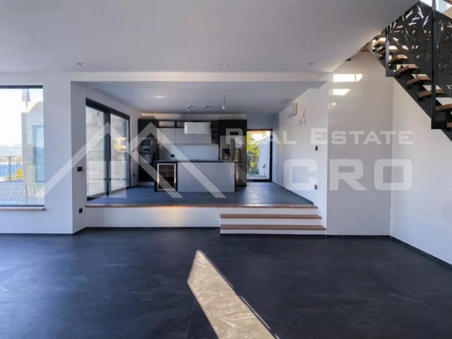 Haus Zu verkaufen - Splitsko-dalmatinska čiovo - foto 2/6