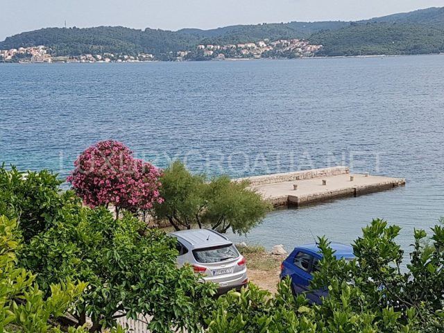 Hiša Naprodaj - Dubrovačko-neretvanska Orebić - foto 5/28