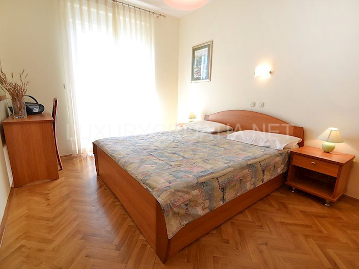 Haus Zu verkaufen - ZADARSKA  POSEDARJE 