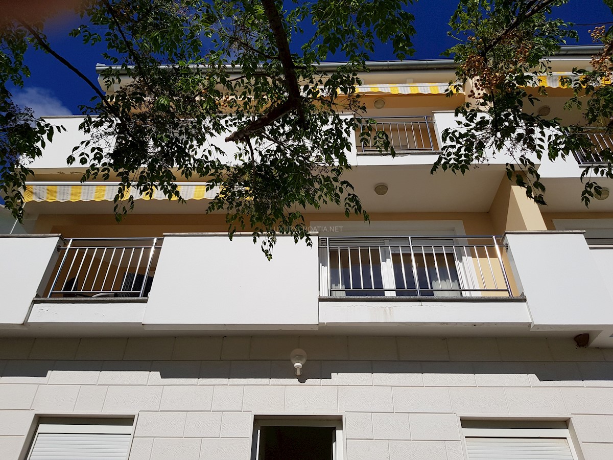 Haus Zu verkaufen - ZADARSKA  POSEDARJE 