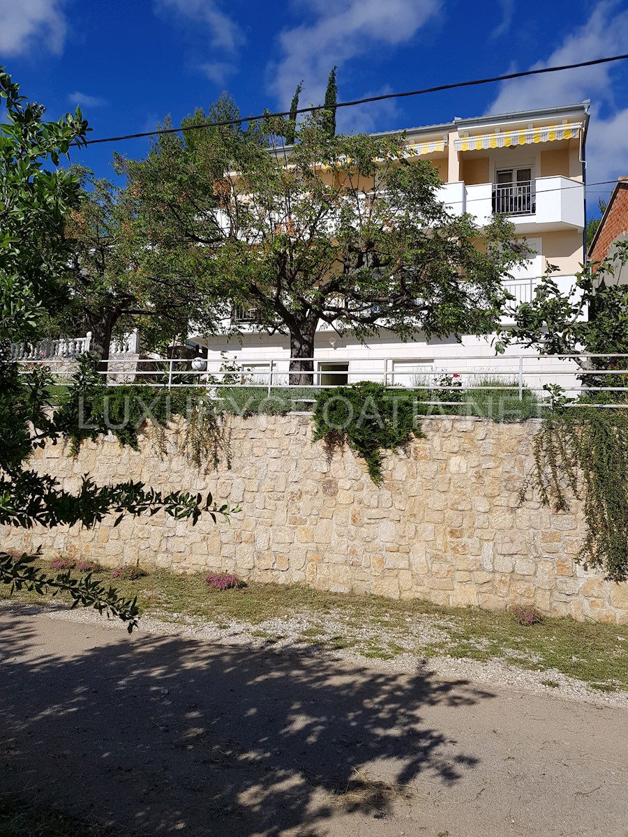 Haus Zu verkaufen - ZADARSKA  POSEDARJE 