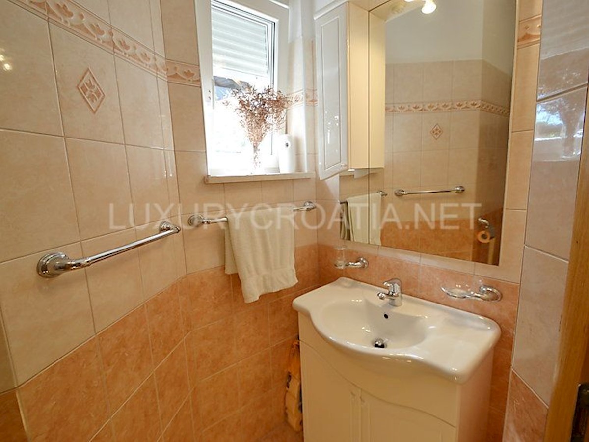 Haus Zu verkaufen - Zadarska Posedarje - foto 4/22