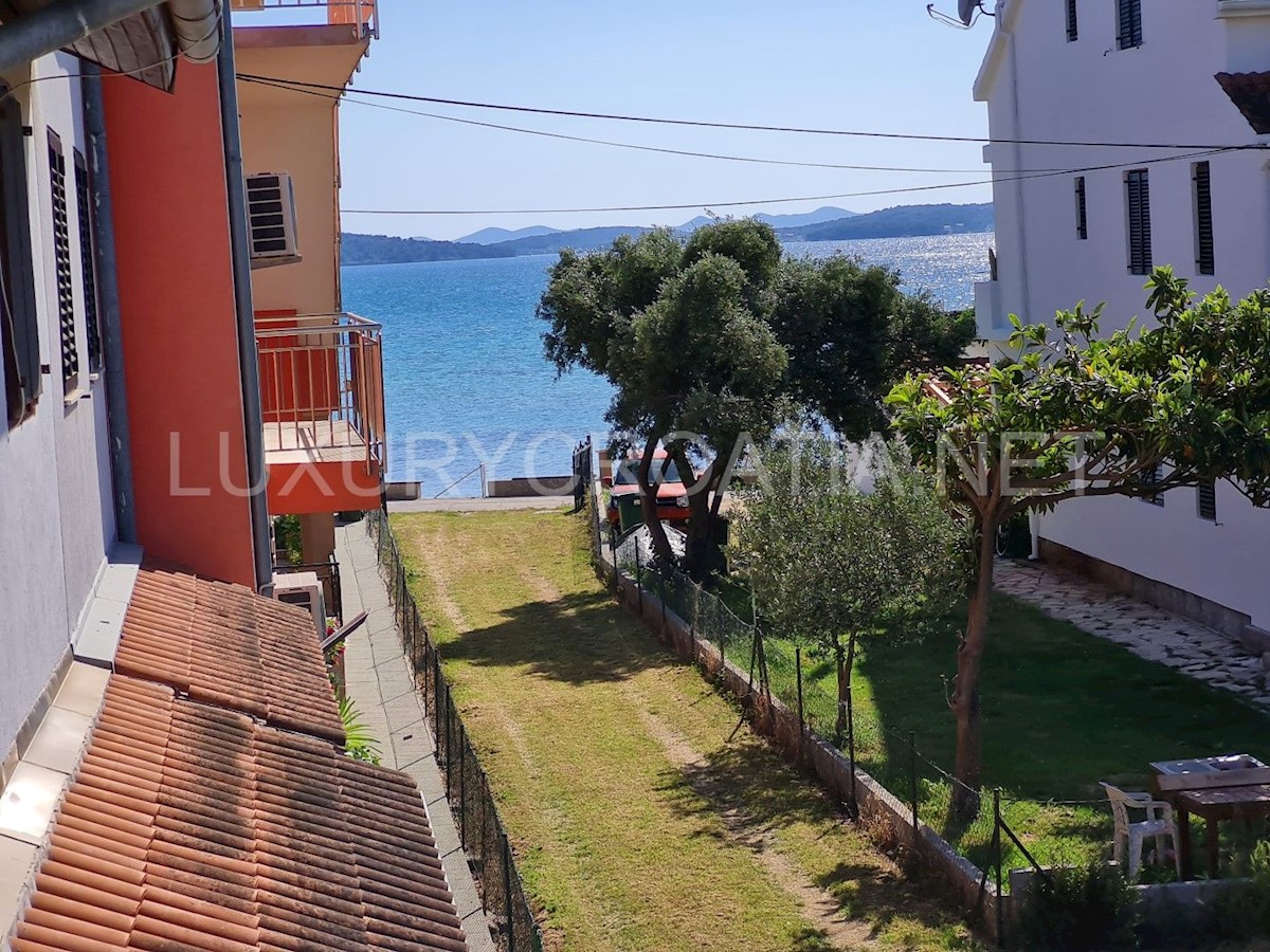 House For sale ZADAR