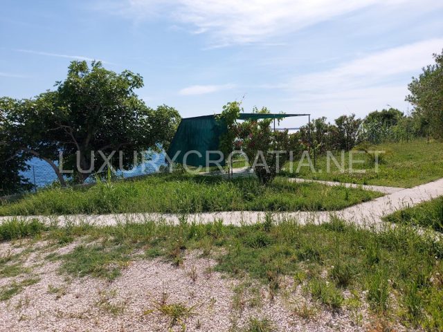 Terreno In vendita - Zadarska Posedarje - foto 5/30