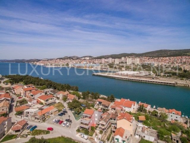Land For sale - šibensko-kninska šibenik - foto 3/7
